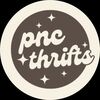 pncthrifts